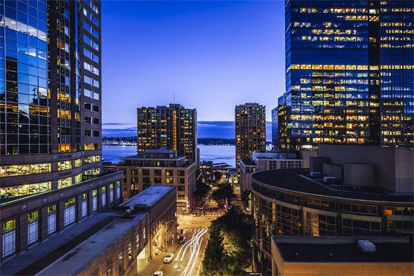 美企業(yè)主：靠中國賺來的財富慘遭毀滅，預算管理怎么看？