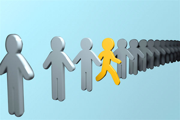 品牌聲量低迷難破圈，怎樣打造差異化營銷護城河？