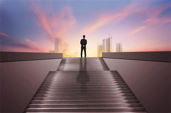 薪酬漲了20%仍招不到人，定薪邏輯到底漏了啥？