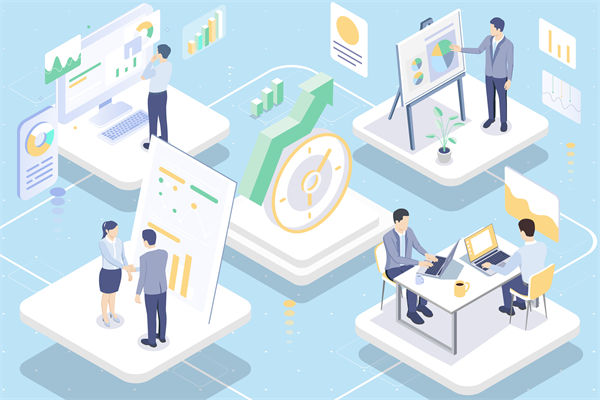 績效流于形式，如何構(gòu)建驅(qū)動戰(zhàn)略落地的考核體系？