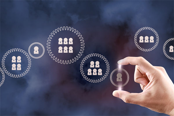 組織架構(gòu)年年調(diào)效率仍低下，設(shè)計(jì)邏輯是否背離業(yè)務(wù)？