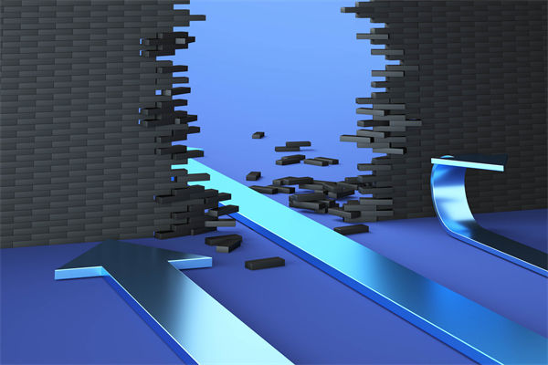 傳統(tǒng)模式頑固，企業(yè)如何用數(shù)字化突破增長天花板？