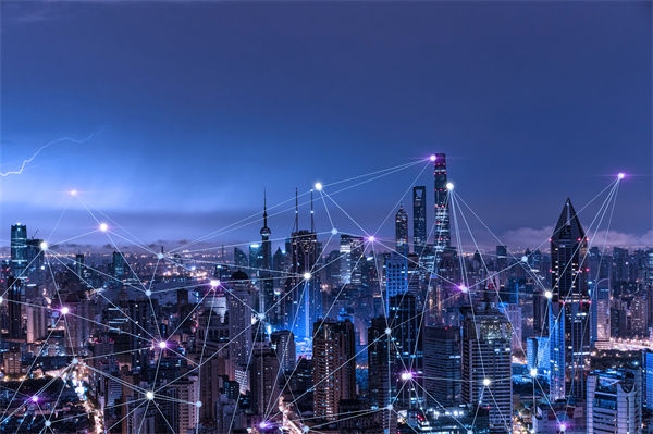 傳統(tǒng)模式頑固，企業(yè)如何用數(shù)字化突破增長天花板？