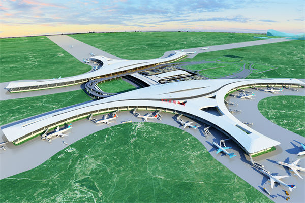 交貨總是延遲，精益生產(chǎn)怎樣優(yōu)化生產(chǎn)周期按時交付？