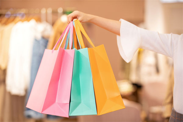 6部門發(fā)布19條舉措加強(qiáng)金融支持，企業(yè)怎么看？