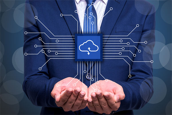 數(shù)字化項(xiàng)目驗(yàn)收合格卻沒(méi)人用，到底是哪步脫鉤了？