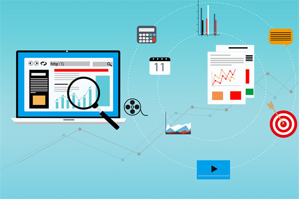 企業(yè)高速發(fā)展，現(xiàn)有薪酬績效管理體系如何快速升級？