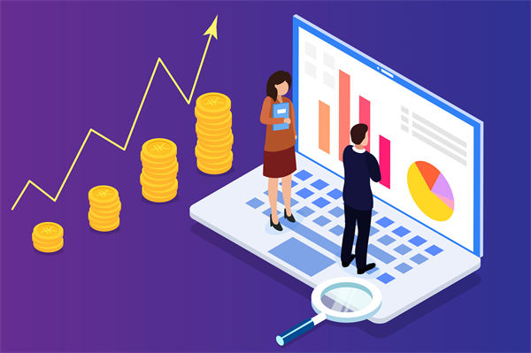 企業(yè)高速發(fā)展，現(xiàn)有薪酬績效管理體系如何快速升級？