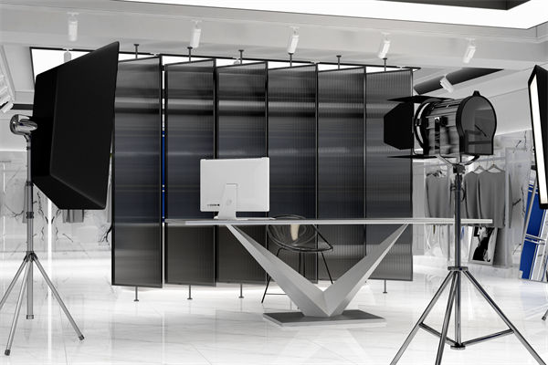 組織變革推進(jìn)阻力重重，規(guī)劃管理怎樣突破困局？