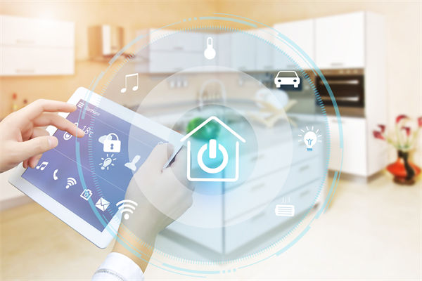 雷軍：小米不是靠營銷贏，對企業(yè)有哪些營銷啟示？