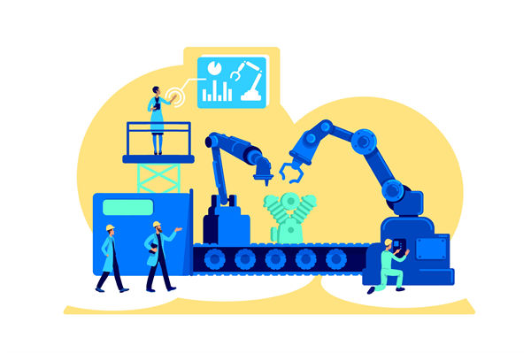 業(yè)務(wù)場(chǎng)景與數(shù)字方案脫節(jié)，哪個(gè)環(huán)節(jié)導(dǎo)致轉(zhuǎn)型失??？