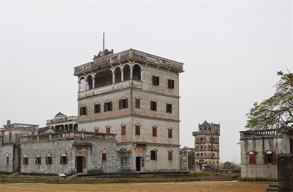 江門精益生產(chǎn)咨詢公司，如何幫企業(yè)砍掉無效成本損耗？