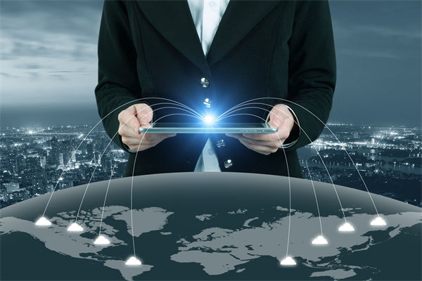 技術(shù)與業(yè)務(wù)割裂，數(shù)字化轉(zhuǎn)型如何精準(zhǔn)匹配戰(zhàn)略需求？