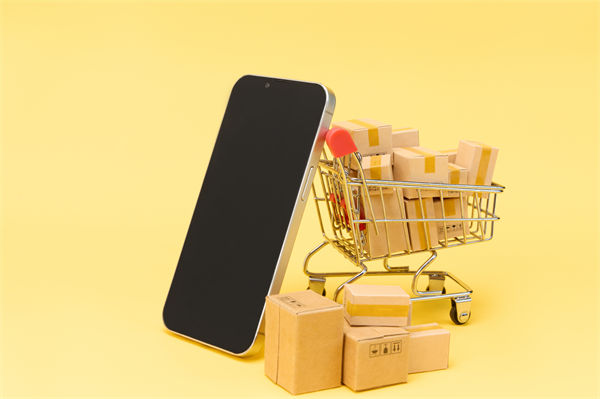 技術(shù)與業(yè)務(wù)割裂，數(shù)字化轉(zhuǎn)型如何精準(zhǔn)匹配戰(zhàn)略需求？