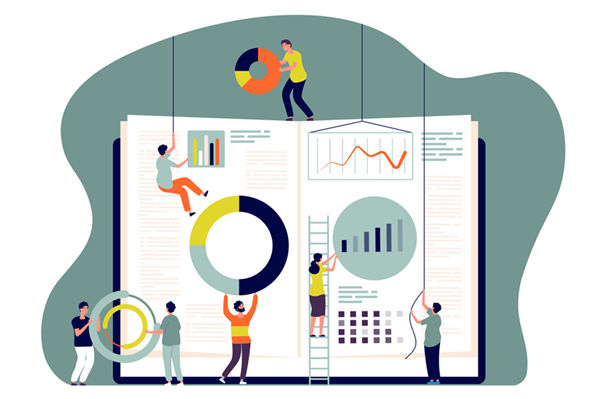 多業(yè)務(wù)協(xié)同難題，管理咨詢給出的一體化解決方案！