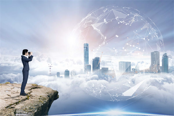 同質(zhì)化競爭激烈，企業(yè)戰(zhàn)略怎樣另辟蹊徑實現(xiàn)差異化？