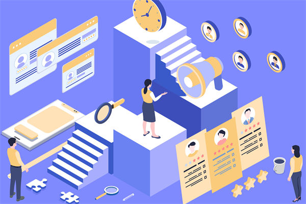 招聘成本高卻招不到人，HR渠道策略哪步跑偏了？