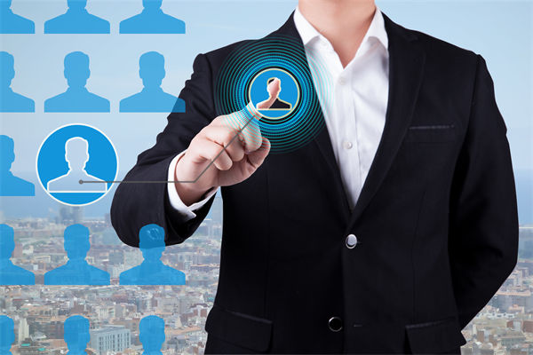 客戶關(guān)系管理升級，是如何讓營銷管理事半功倍的？