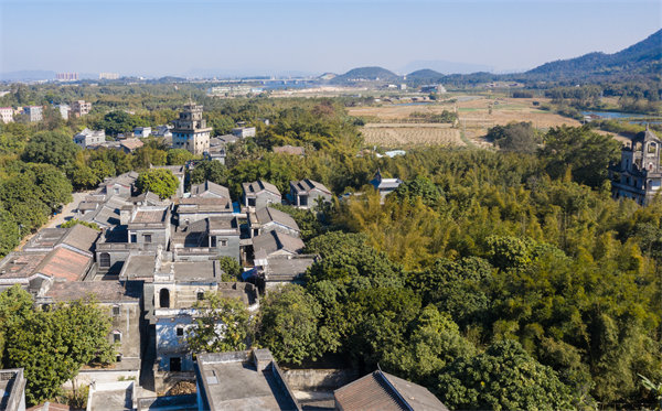 江門營銷咨詢公司如何助力企業(yè)的產(chǎn)品在市場殺出重圍？