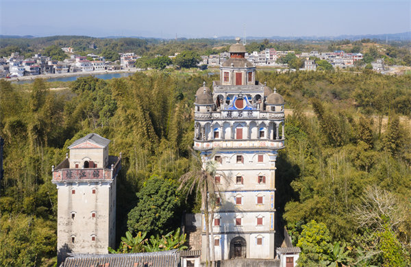 江門薪酬咨詢公司，如何讓薪資體系激活員工戰(zhàn)斗力？