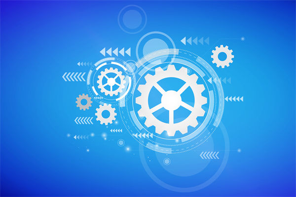 集成供應(yīng)鏈各環(huán)節(jié)割裂，協(xié)同效率如何突破斷層困局？