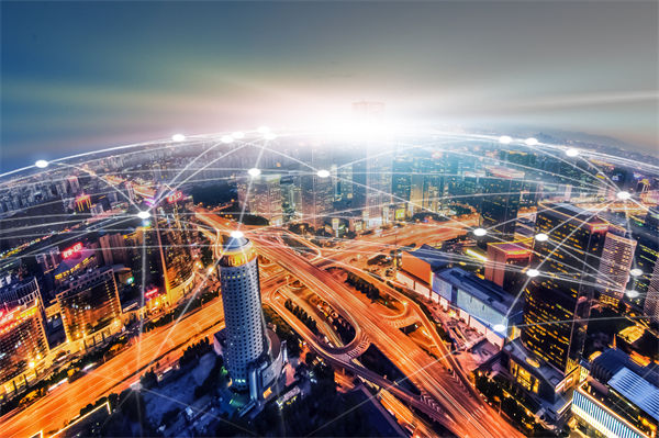 集團(tuán)管控過度集權(quán)，子公司創(chuàng)新活力如何破局釋放？