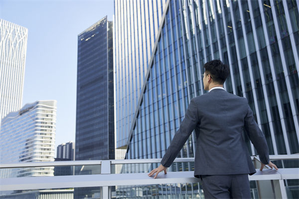 薪酬體系看似公平規(guī)范，為何留不住核心人才？