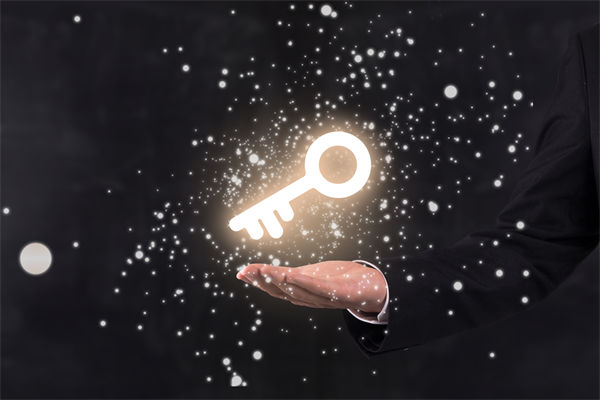 薪酬體系看似公平規(guī)范，為何留不住核心人才？