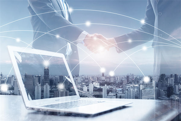 成本居高不下？集成供應(yīng)鏈如何打通全鏈條降本增效通道？