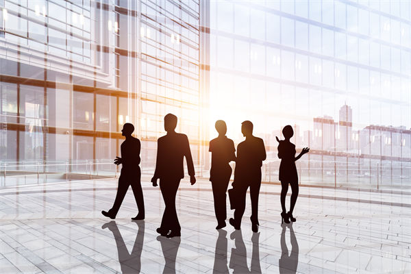 部門有職責(zé)說明書，跨部門協(xié)作為啥還靠領(lǐng)導(dǎo)拍板？