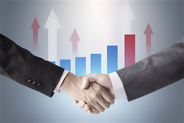 部門有職責(zé)說明書，跨部門協(xié)作為啥還靠領(lǐng)導(dǎo)拍板？