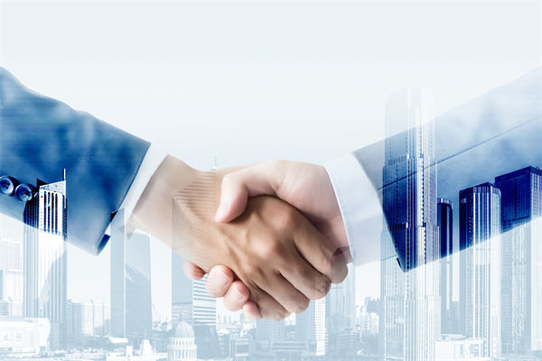 制造業(yè)集團(tuán)戰(zhàn)略協(xié)同斷裂，母子公司鏈路該怎么打通？