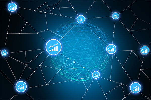 制造業(yè)集團(tuán)戰(zhàn)略協(xié)同斷裂，母子公司鏈路該怎么打通？