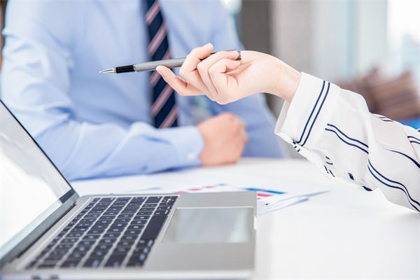 員工抵觸轉(zhuǎn)型，數(shù)字化落地怎樣激活組織內(nèi)生動力？