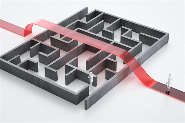 這些創(chuàng)新高地正在拔地而起，關(guān)聯(lián)企業(yè)有何啟示？