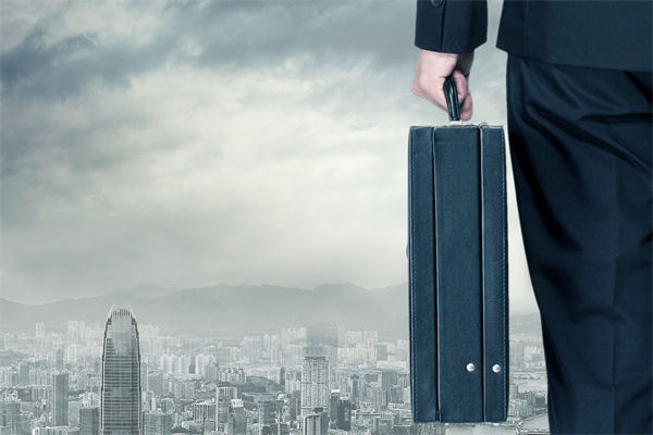 薪酬結(jié)構(gòu)看似合理規(guī)范，為何核心人才還是接連離職？