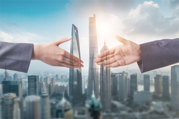 以信仰之光照亮文化強(qiáng)國建設(shè)之路，企業(yè)有何啟示？