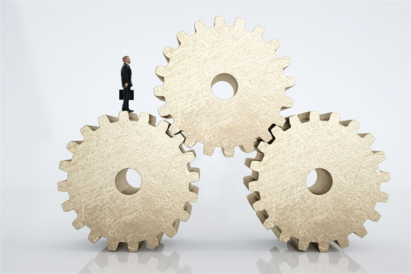 流程繁瑣效率低，企業(yè)管理怎樣優(yōu)化流程釋放發(fā)展?jié)摿Γ? /></a></div>
                    <div   id=