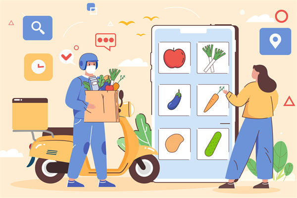 品牌營銷分析：外賣平臺“補貼大戰(zhàn)”到底誰在買單？