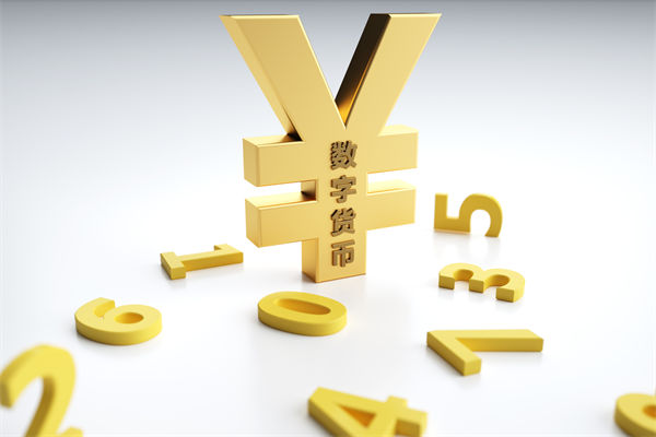 義烏商戶開始收取穩(wěn)定幣，對(duì)關(guān)聯(lián)企業(yè)有何啟示？