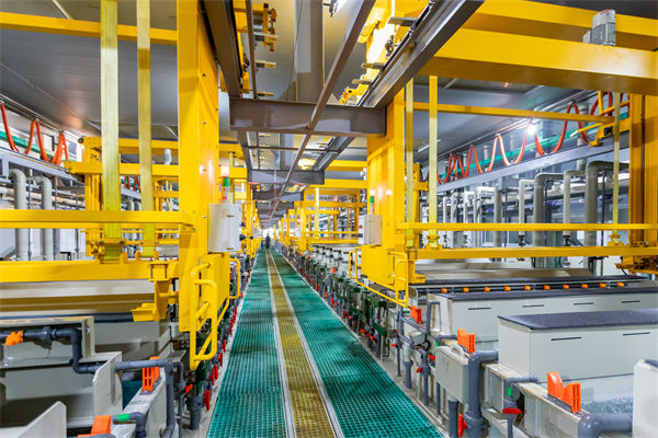 新員工融入難、老員工動(dòng)力不足，薪酬績(jī)效如何改善？