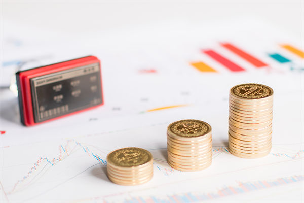 預算考核只看省錢多少，是否扭曲了經(jīng)營本質(zhì)？