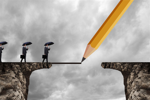 架構(gòu)臃腫內(nèi)耗頻發(fā)？組織規(guī)劃管理激活敏捷協(xié)作動能！