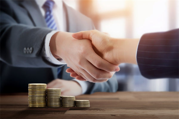 集團(tuán)管控層層加碼，子公司活力為何反而衰減？