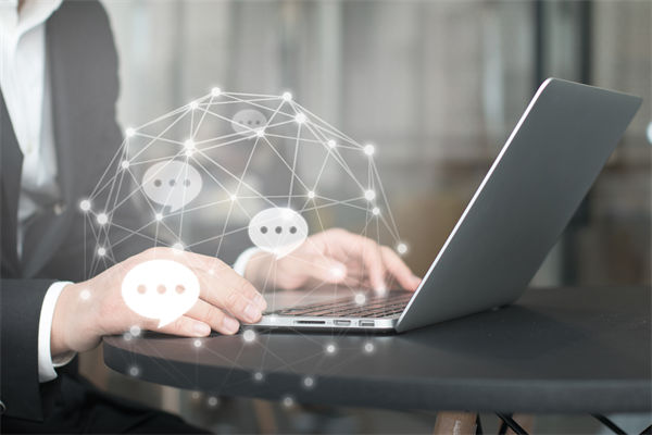 傳統(tǒng)營銷失靈，如何借社交裂變實(shí)現(xiàn)品牌營銷破圈？