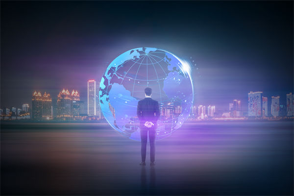 企業(yè)數(shù)字化轉(zhuǎn)型投入大，核心業(yè)務(wù)效率為何提升有限？