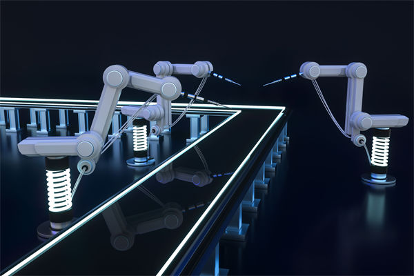 企業(yè)數(shù)字化轉(zhuǎn)型投入大，核心業(yè)務(wù)效率為何提升有限？