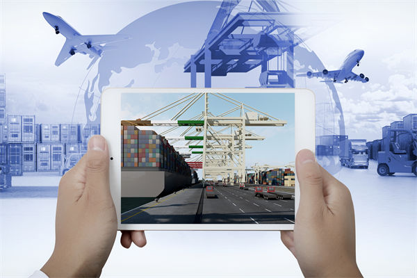 跨境供應(yīng)鏈風(fēng)險(xiǎn)激增，企業(yè)如何強(qiáng)化風(fēng)險(xiǎn)管理保暢通？