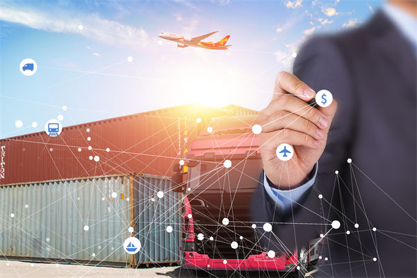 跨境供應(yīng)鏈風(fēng)險激增，企業(yè)如何強化風(fēng)險管理保暢通？