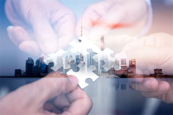 企業(yè)文化分析：男子連續(xù)工作超8小時休息3分鐘被開